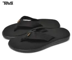 Item thumbnail for item 3155d65e-7276-4522-adfa-a971916863ed