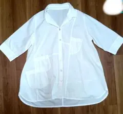 Item thumbnail for item fac31ebe-b15d-491e-97c8-4316384bbe36