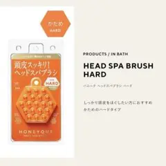 Item thumbnail for item 7317dc3a-ad53-47e7-b5bc-c9a7e73f8e4e