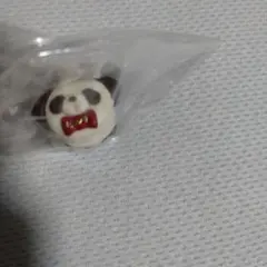 パンダリング　メルシーメル様