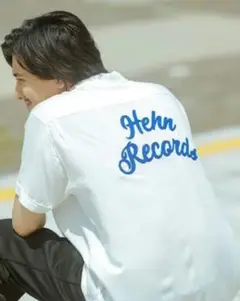 Item thumbnail for item 3f3086f9-3ae0-445f-8b50-08dfed904b1b