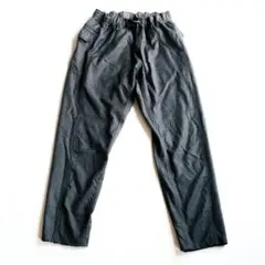 Item thumbnail for item 69a65c48-6da7-467a-b17c-466ee4c69b74