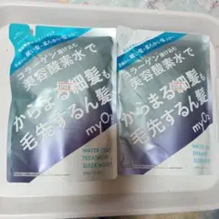 Item thumbnail for item 51eaeea0-1136-43e9-97dd-9864ea1ea076