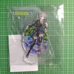 コネライ コネクトライブ アクスタ 日野森志歩
