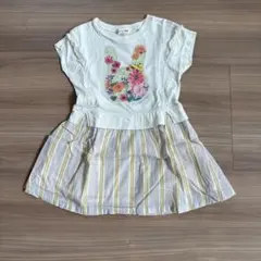 KP ワンピース　110