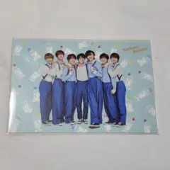 Item thumbnail for item be0389a9-e617-403f-8a22-622ff97b71d7