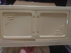折りたたみ収納ケース5個