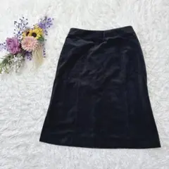 Item thumbnail for item e270c03d-3d3a-4938-8ef5-9fa6fb847ba2