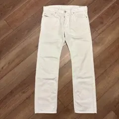 Item thumbnail for item 8c1bc129-9266-41c6-a3db-23b45fa47c50