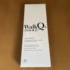 Item thumbnail for item 98ee4a37-0c1c-420b-ba60-79b9b9748a40