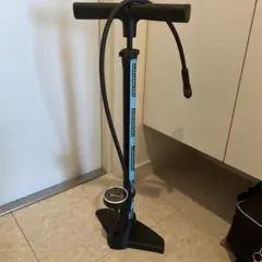 2025年最新】BIANCHI 空気入れの人気アイテム - メルカリ
