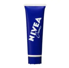 Item thumbnail for item 0f3c63b8-e1a6-4e82-a925-88c510ee8a5b
