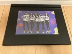 KARAツアーグッズ