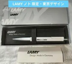 Item thumbnail for item 851a16f8-4fcd-41eb-b0ee-46575ff9571f