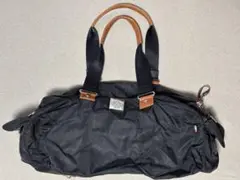 Item thumbnail for item d8427a1f-ca19-45be-b327-5cbd30531aba