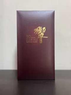 響30年 SUNTORY サントリー