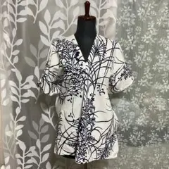 え