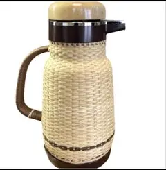 Item thumbnail for item 8dd9f00c-02e6-4e0a-8d68-a90d9dae2d25