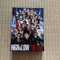 Item thumbnail for item 7db25f88-56d5-4de7-8cfa-263c7654b4d3