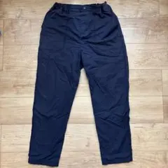 Item thumbnail for item d5a2a5af-ed0c-4c54-9623-9cac2e04933e