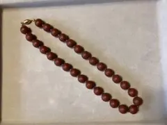 Item thumbnail for item 036c145d-0ece-418e-bafb-f4a3570bb661