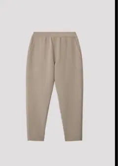 Item thumbnail for item 5a238963-e4b8-4161-ae58-186f881f4142