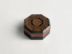 Item thumbnail for item 047d0db1-3dd1-40db-976f-a68e0fa30933