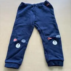 Item thumbnail for item d93d274a-2a00-454a-995a-f77294eec63a
