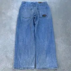 90’s USA COUNTY FB フリスコデニム w38 m72376311623_1.jpg?1663991599