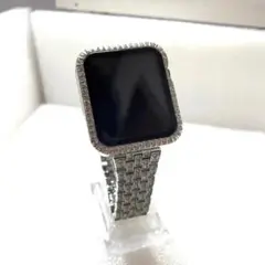 Item thumbnail for item 1277d58e-3380-4151-84d0-c08bd9c3fdf0