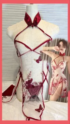 Item thumbnail for item a2b79739-e925-4cbe-a8c4-62d1ea51f957