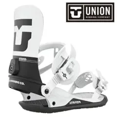 union ストラータ
