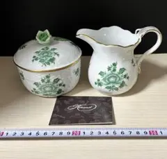 Item thumbnail for item b0e27c8f-d8d1-4465-a94c-baa5ae93ca04