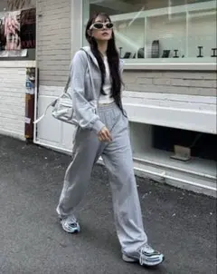 Item thumbnail for item 40bd6b43-92c2-4d12-97bf-7b88a636598c