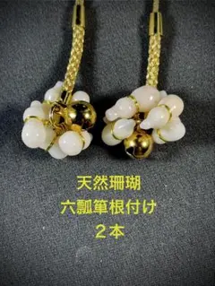 Item thumbnail for item 8da463b2-c1bf-458a-a8c9-33108b2713ff