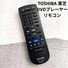 Item thumbnail for item 89699460-88c2-4235-9ec1-6221358c9b85