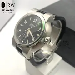 Item thumbnail for item 98e82d3f-e3e4-444c-9ec5-358414382bf4