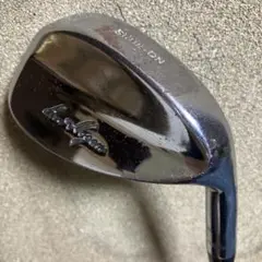 ベンホーガン FORGED ウェッジ 3本セット 50/52/56° apex ベンホーガン FORGED ウェッジ 3本セット 50/52/56° apex（Yahoo