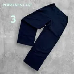 Item thumbnail for item 739e9ba3-ddd1-460a-a653-61f228b109bb