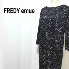 Item thumbnail for item bc292bdc-8e2f-431a-9587-187de065892f