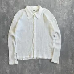 Item thumbnail for item 5e4f837d-3f89-41b0-a1a8-10faacd514e5