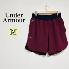 Item thumbnail for item 7672f2ad-0d26-4ed0-b3a8-1e90ffe02dca