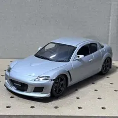 2025年最新】ホットワークス RX-8の人気アイテム - メルカリ