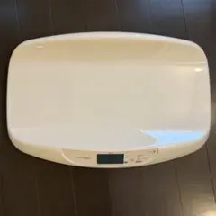 nometa ベビースケール　2022年製造