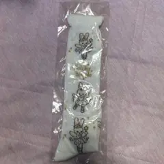 Item thumbnail for item f7022721-e036-4f98-94bb-747dffa654b6