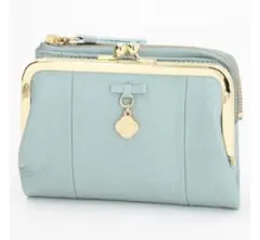 Item thumbnail for item 618a1dfe-5467-4642-9565-6e10b60391ef