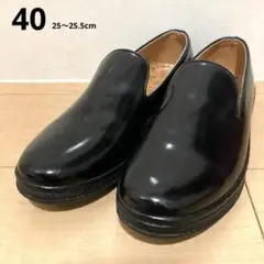 Item thumbnail for item d93bb3de-a539-4a7d-84c5-fd1d118cc43e