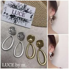 Item thumbnail for item ceec602b-de0d-459e-99d0-255c019ff429