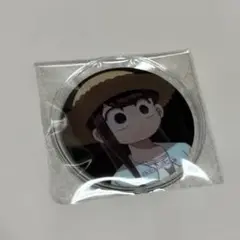 古見硝子 古見さんは、コミュ症です。
