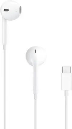 Item thumbnail for item d2985ccd-54dc-43a7-b47d-cced1580e154